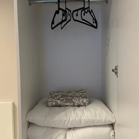Ac *