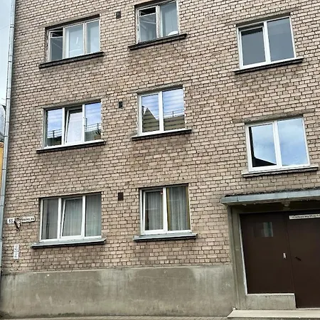 Ac Daugavpils
